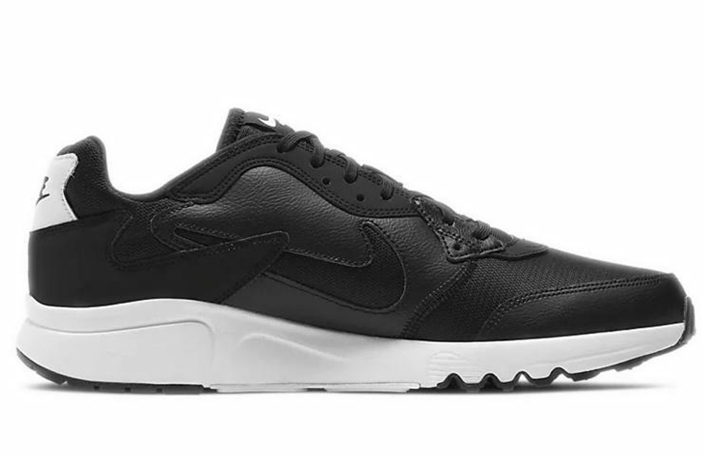 Кроссовки Nike Atsuma