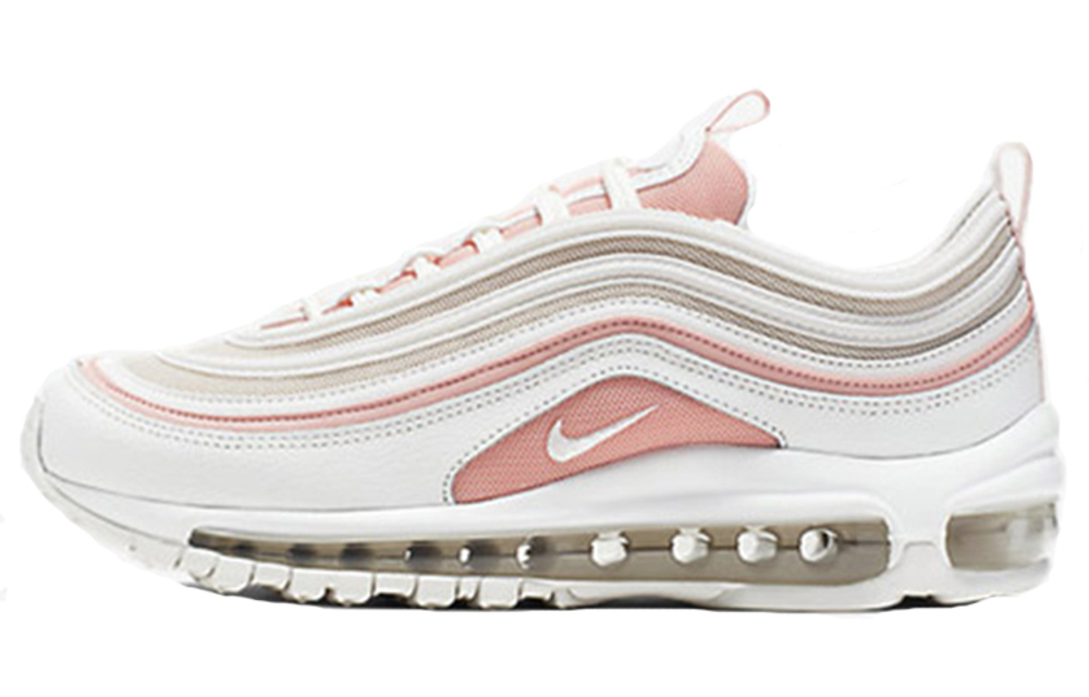 Кроссовки Nike Air Max 97, 921733-104