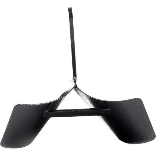 Окучник CHAMPION для культиватора   C3010