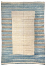 Fine kilim 185 x 265 см