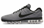 Кроссовки Nike Air Max 2017