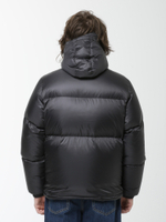 Пуховик Утепленный Pertex® Recycled Down Jacket