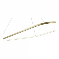 Подвесной светильник ST-Luce ST610 ST610.243.52