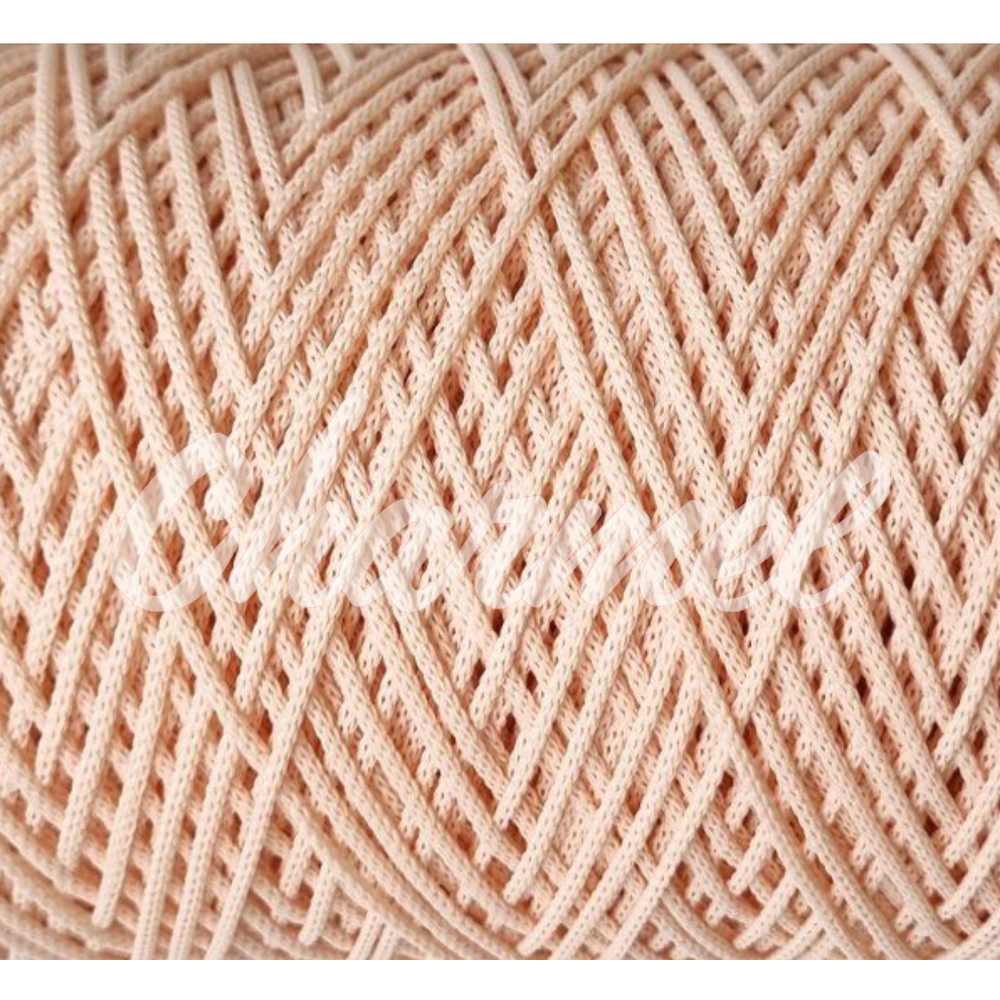 ПЭШ 1,5 мм Перламутр