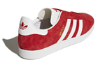 Кроссовки Adidas Originals Gazelle