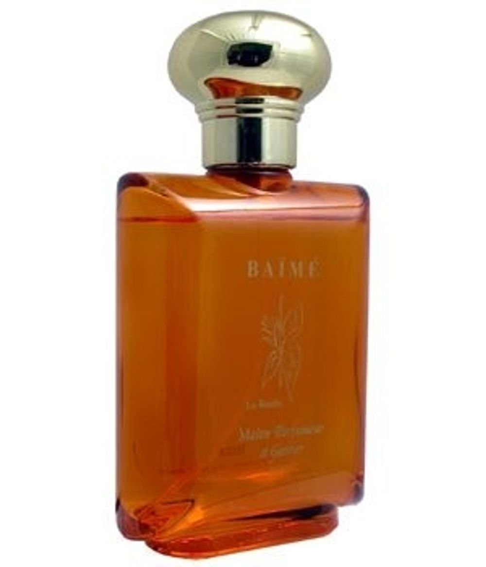 Maitre Parfumeur et Gantier Baime