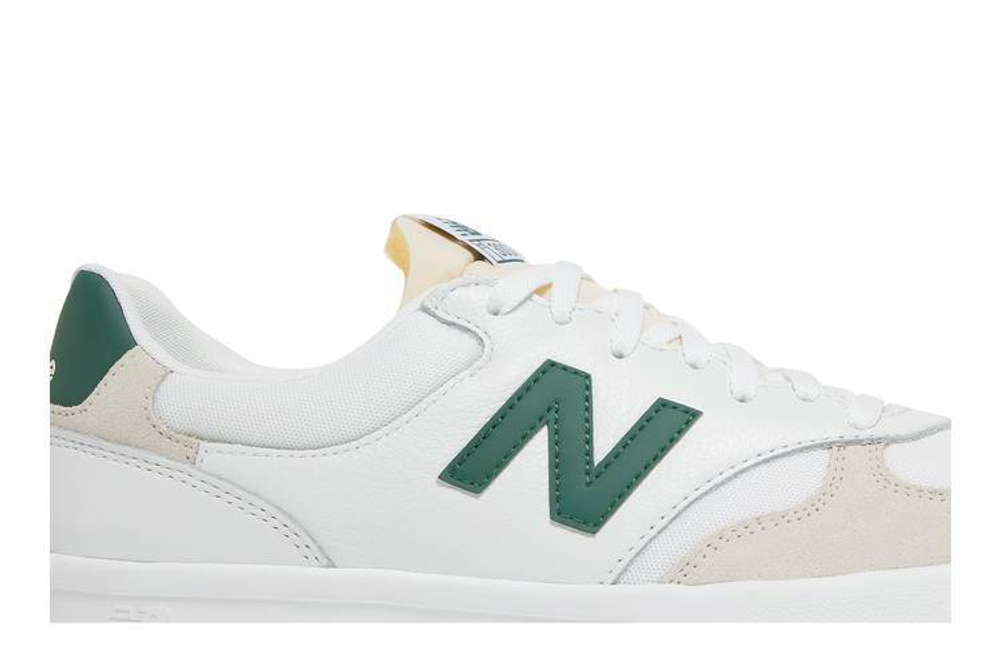 Кроссовки New Balance Nb 300 V3