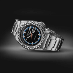 Seiko SRPK67