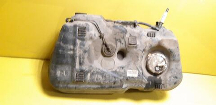 Бак топливный Honda CR-V 3 (06-12)
