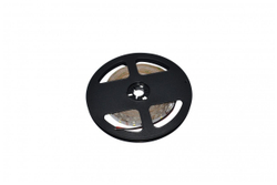Лента светодиодная GLS-2835-60-4.8-12-IP20-6500к (5м)