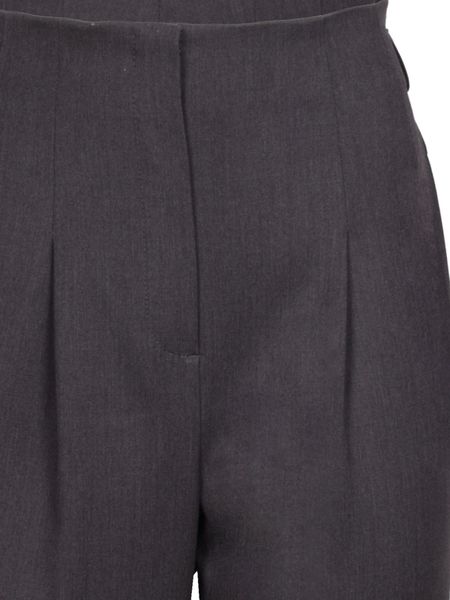 Школьные брюки Персей (ШФ-2130)