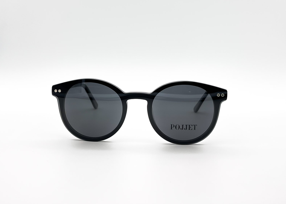 Изг.оправы Pojjet G5133 C1