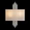 Настенный светильник Loft It Poema 10458 Silver