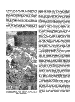 Nuremberg and other War Crimes Trials. A New Look | R. Harwood