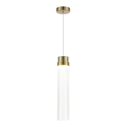 Подвесной светильник ST-Luce SL6236.303.01