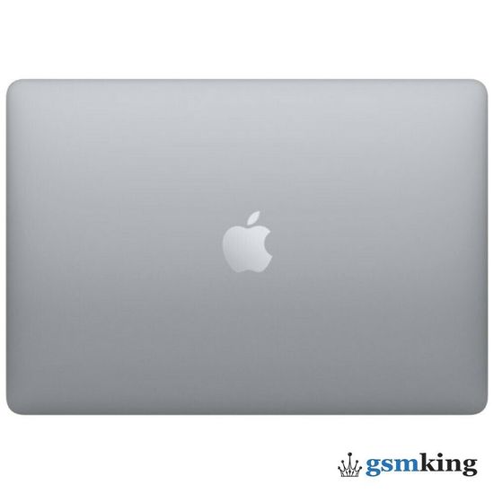 Apple MacBook Air 13 Late 2020 Space Gray (Apple M1 8-core CPU, 7-core GPU, 1TB, 16GB) Z1240004R RU/A