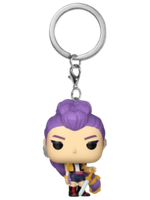 Одежда и мерч