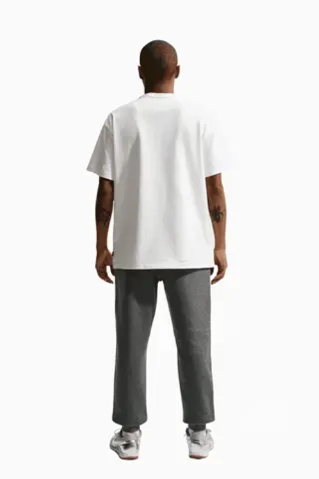 Штаны Nike Park 26 - серый