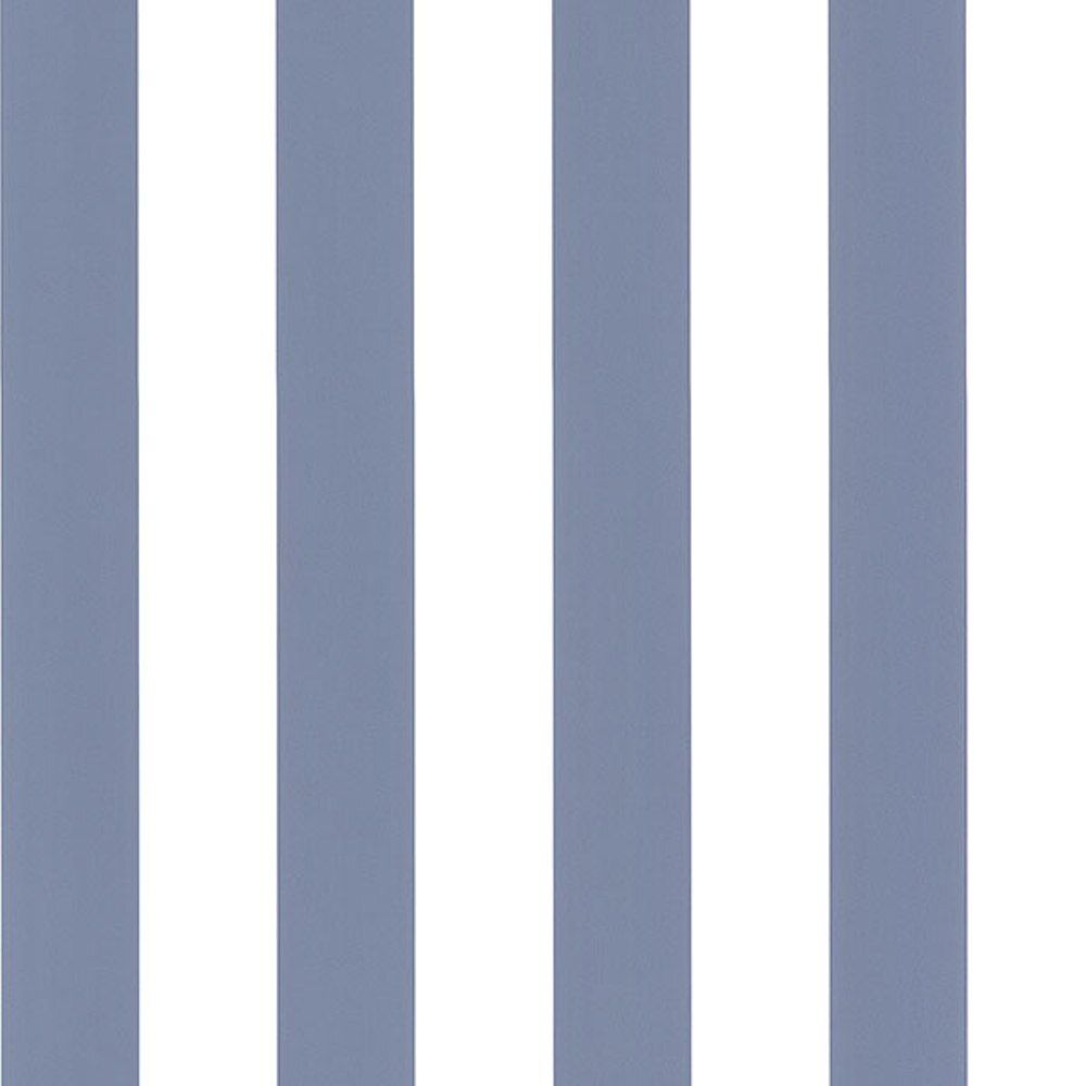 Simply Stripes