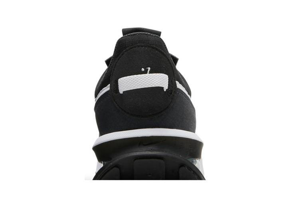 Кроссовки Nike Air Max Pre-Day