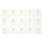 The Patch Brand, Daily Patch, ежедневный патч, 15 очищающих патчей
