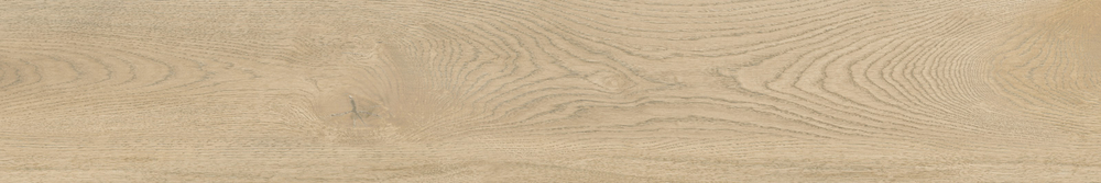 Натуралвуд дуб / Naturalwood Oak