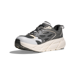 Кроссовки unisex Hoka Clifton L Athletics