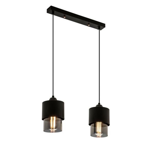 Подвесной светильник Modelux Modemodern MD.0650.2