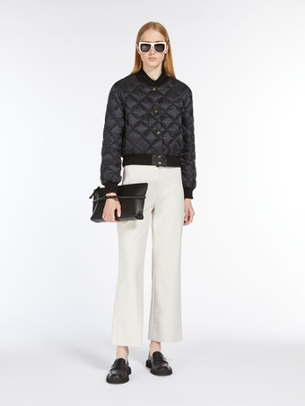 MAX MARA