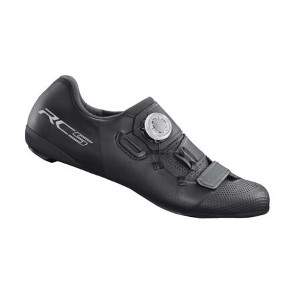 Велотуфли Shimano SH-RC502 женские Black 38