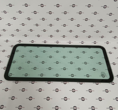 Хомут винтовой 8х16 | 00018 | Metalcaucho