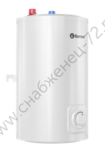 Водонагреватель THERMEX IC 15 U