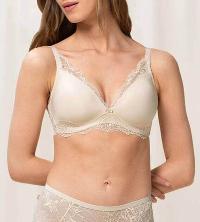 Бюстгальтер Triumph Amourette Charm P
