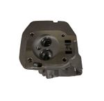 ГБЦ G420F/120080338-0001