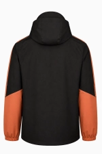 Ветровка adidas Arsenal FC 26/27 Tiro Rain - черный