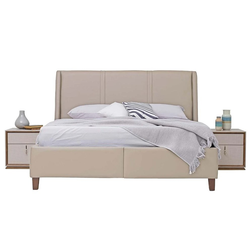 Основание с ящиком 160x200 ENZA HOME NETHA EH22140