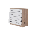 Микон Комод КМ-2