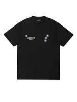 Футболка Кор. Рукав S/s C Trip T-shirt