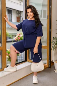 Костюм УК-2363-4