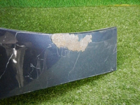 Крыло переднее правое Opel Insignia (2008-2017)