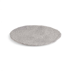 Тарелка Newlithic