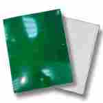 Вставной трубный фильтр для шаромойки сухого бассейна, сменный, моющийся