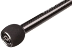 Спиннинг Alpha ALSR712ULS, 216 см, 1,5-6 гр от CF (Crazy Fish)