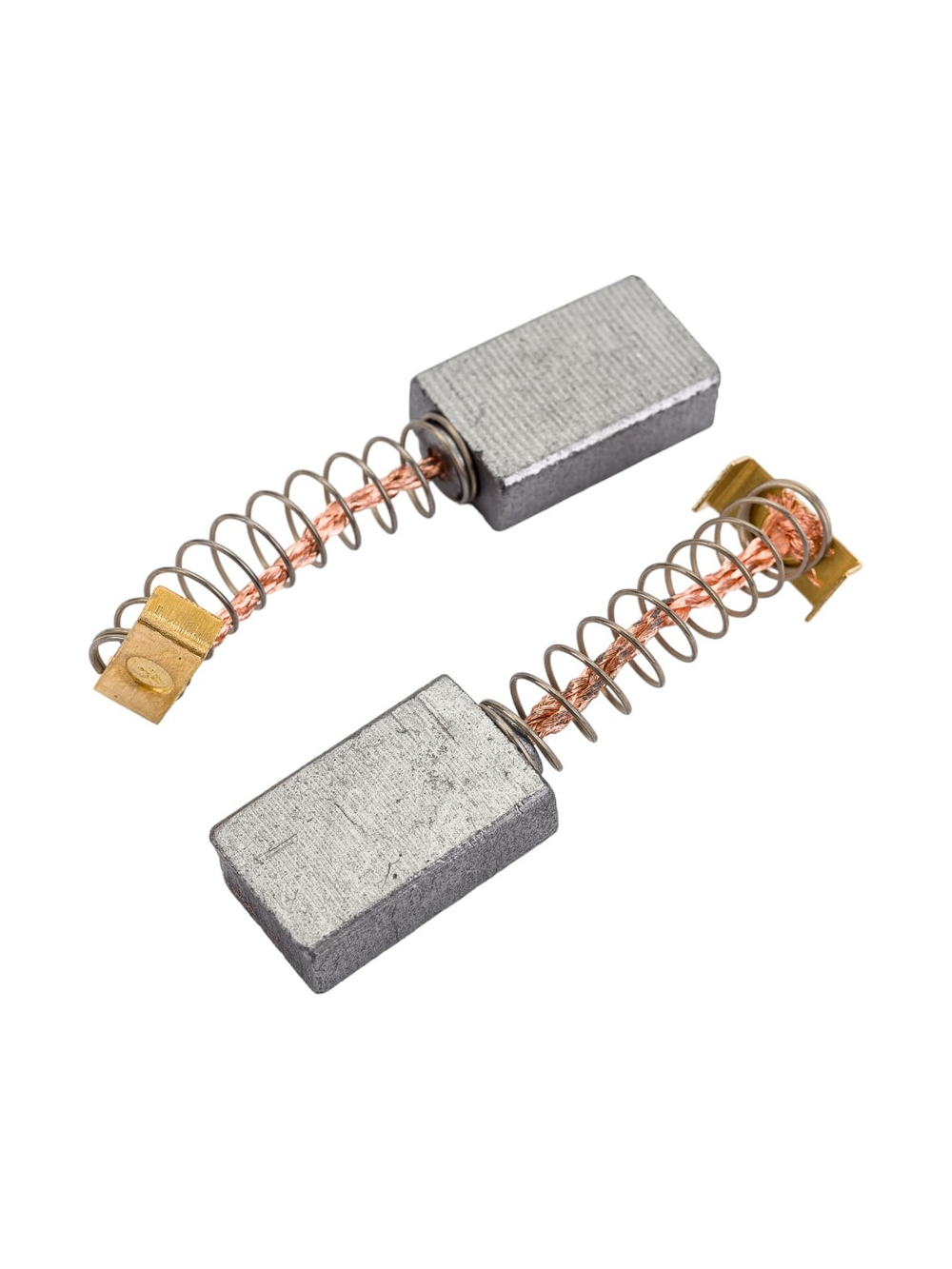 Щетки угольные Carbon brush Ryobi 5131042013