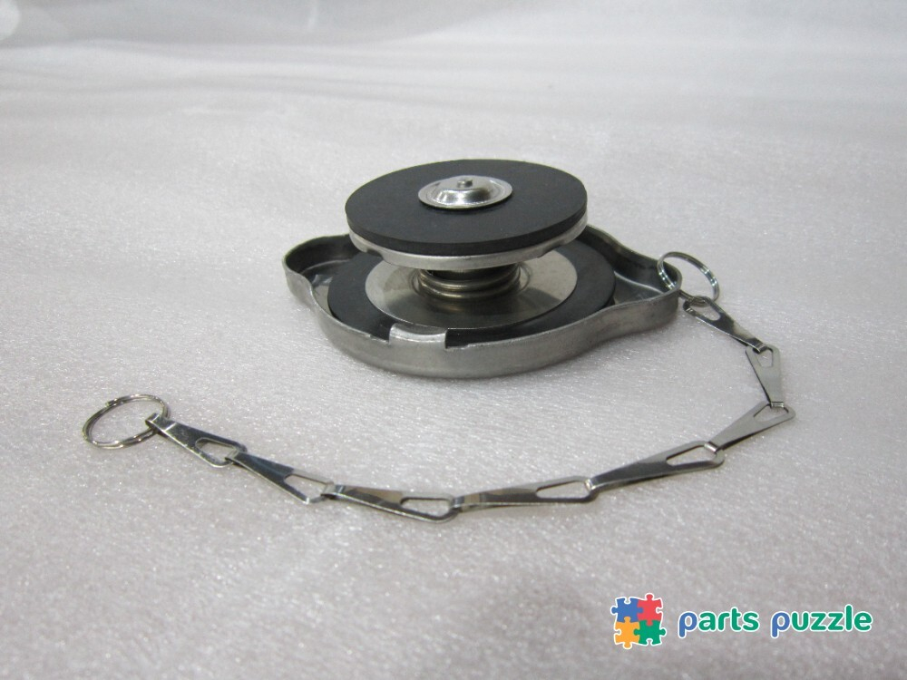 Крышка радиатора / RADIATOR CAP АРТ: 928-119