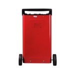 Устройство пуско-зарядное Fubag FORCE 800