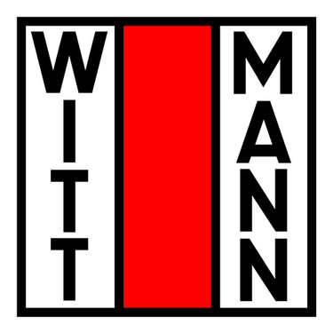 Wittmann