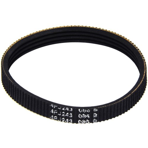 Ремень ELITECH   1820.001100