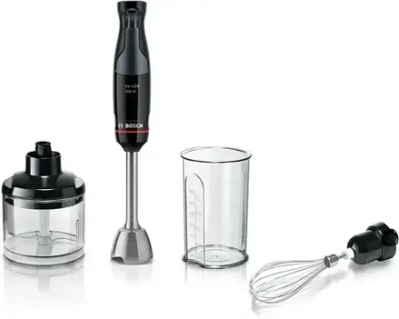 Блендер Bosch MSM4B621