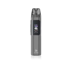 Elf Bar ELFX PRO 1200 mAh Gray